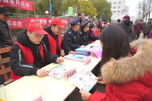 学雷锋科普志愿行，科技之光暖人心——大队开展学雷锋科普志愿服务活动